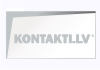 Onnelik